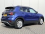Volkswagen T-Cross 1.0 TSI Life / Navigatie / Climate Control / Cruise Control / Parkeersensoren Voor + Achter / Privacy Glass / Nette Auto! /