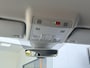 Volkswagen T-Cross 1.0 TSI Life / Navigatie / Climate Control / Cruise Control / Parkeersensoren Voor + Achter / Privacy Glass / Nette Auto! /