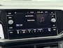 Volkswagen T-Cross 1.0 TSI Life / Navigatie / Climate Control / Cruise Control / Parkeersensoren Voor + Achter / Privacy Glass / Nette Auto! /