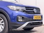 Volkswagen T-Cross 1.0 TSI Life / Navigatie / Climate Control / Cruise Control / Parkeersensoren Voor + Achter / Privacy Glass / Nette Auto! /