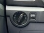 Volkswagen T-Cross 1.0 TSI Life / Navigatie / Climate Control / Cruise Control / Parkeersensoren Voor + Achter / Privacy Glass / Nette Auto! /