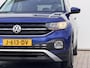 Volkswagen T-Cross 1.0 TSI Life / Navigatie / Climate Control / Cruise Control / Parkeersensoren Voor + Achter / Privacy Glass / Nette Auto! /