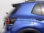 Volkswagen T-Cross 1.0 TSI Life / Navigatie / Climate Control / Cruise Control / Parkeersensoren Voor + Achter / Privacy Glass / Nette Auto! /