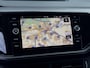 Volkswagen T-Cross 1.0 TSI Life / Navigatie / Climate Control / Cruise Control / Parkeersensoren Voor + Achter / Privacy Glass / Nette Auto! /