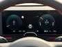 Hyundai Kona Electric N Line Business 64.8 kWh / Warmtepomp / BOSE Audio / V2L Interieur / Achteruitrijcamera / Parkeersensoren Voor + Achter / Stoel- & Stuurverwarming / Dodehoekdetectie /