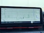 Hyundai Kona Electric N Line Business 64.8 kWh / Warmtepomp / BOSE Audio / V2L Interieur / Achteruitrijcamera / Parkeersensoren Voor + Achter / Stoel- & Stuurverwarming / Dodehoekdetectie /