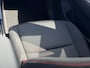 Hyundai Kona Electric N Line Business 64.8 kWh / Warmtepomp / BOSE Audio / V2L Interieur / Achteruitrijcamera / Parkeersensoren Voor + Achter / Stoel- & Stuurverwarming / Dodehoekdetectie /