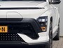 Hyundai Kona Electric N Line Business 64.8 kWh / Warmtepomp / BOSE Audio / V2L Interieur / Achteruitrijcamera / Parkeersensoren Voor + Achter / Stoel- & Stuurverwarming / Dodehoekdetectie /