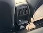 Hyundai Kona Electric N Line Business 64.8 kWh / Warmtepomp / BOSE Audio / V2L Interieur / Achteruitrijcamera / Parkeersensoren Voor + Achter / Stoel- & Stuurverwarming / Dodehoekdetectie /