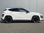 Hyundai Kona Electric N Line Business 64.8 kWh / Warmtepomp / BOSE Audio / V2L Interieur / Achteruitrijcamera / Parkeersensoren Voor + Achter / Stoel- & Stuurverwarming / Dodehoekdetectie /