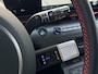 Hyundai Kona Electric N Line Business 64.8 kWh / Warmtepomp / BOSE Audio / V2L Interieur / Achteruitrijcamera / Parkeersensoren Voor + Achter / Stoel- & Stuurverwarming / Dodehoekdetectie /