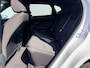 Hyundai Kona Electric N Line Business 64.8 kWh / Warmtepomp / BOSE Audio / V2L Interieur / Achteruitrijcamera / Parkeersensoren Voor + Achter / Stoel- & Stuurverwarming / Dodehoekdetectie /