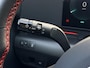Hyundai Kona Electric N Line Business 64.8 kWh / Warmtepomp / BOSE Audio / V2L Interieur / Achteruitrijcamera / Parkeersensoren Voor + Achter / Stoel- & Stuurverwarming / Dodehoekdetectie /
