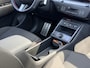 Hyundai Kona Electric N Line Business 64.8 kWh / Warmtepomp / BOSE Audio / V2L Interieur / Achteruitrijcamera / Parkeersensoren Voor + Achter / Stoel- & Stuurverwarming / Dodehoekdetectie /