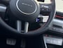 Hyundai Kona Electric N Line Business 64.8 kWh / Warmtepomp / BOSE Audio / V2L Interieur / Achteruitrijcamera / Parkeersensoren Voor + Achter / Stoel- & Stuurverwarming / Dodehoekdetectie /
