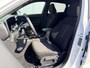 Hyundai Kona Electric N Line Business 64.8 kWh / Warmtepomp / BOSE Audio / V2L Interieur / Achteruitrijcamera / Parkeersensoren Voor + Achter / Stoel- & Stuurverwarming / Dodehoekdetectie /