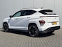Hyundai Kona Electric N Line Business 64.8 kWh / Warmtepomp / BOSE Audio / V2L Interieur / Achteruitrijcamera / Parkeersensoren Voor + Achter / Stoel- & Stuurverwarming / Dodehoekdetectie /