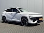 Hyundai Kona Electric N Line Business 64.8 kWh / Warmtepomp / BOSE Audio / V2L Interieur / Achteruitrijcamera / Parkeersensoren Voor + Achter / Stoel- & Stuurverwarming / Dodehoekdetectie /