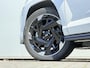 Hyundai Kona Electric N Line Business 64.8 kWh / Warmtepomp / BOSE Audio / V2L Interieur / Achteruitrijcamera / Parkeersensoren Voor + Achter / Stoel- & Stuurverwarming / Dodehoekdetectie /