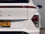 Hyundai Kona Electric N Line Business 64.8 kWh / Warmtepomp / BOSE Audio / V2L Interieur / Achteruitrijcamera / Parkeersensoren Voor + Achter / Stoel- & Stuurverwarming / Dodehoekdetectie /