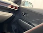 Hyundai Kona Electric N Line Business 64.8 kWh / Warmtepomp / BOSE Audio / V2L Interieur / Achteruitrijcamera / Parkeersensoren Voor + Achter / Stoel- & Stuurverwarming / Dodehoekdetectie /