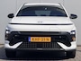 Hyundai Kona Electric N Line Business 64.8 kWh / Warmtepomp / BOSE Audio / V2L Interieur / Achteruitrijcamera / Parkeersensoren Voor + Achter / Stoel- & Stuurverwarming / Dodehoekdetectie /