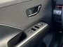 Hyundai Kona Electric N Line Business 64.8 kWh / Warmtepomp / BOSE Audio / V2L Interieur / Achteruitrijcamera / Parkeersensoren Voor + Achter / Stoel- & Stuurverwarming / Dodehoekdetectie /