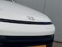 Hyundai Kona Electric N Line Business 64.8 kWh / Warmtepomp / BOSE Audio / V2L Interieur / Achteruitrijcamera / Parkeersensoren Voor + Achter / Stoel- & Stuurverwarming / Dodehoekdetectie /