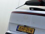 Hyundai Kona Electric N Line Business 64.8 kWh / Warmtepomp / BOSE Audio / V2L Interieur / Achteruitrijcamera / Parkeersensoren Voor + Achter / Stoel- & Stuurverwarming / Dodehoekdetectie /