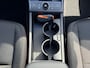 Hyundai Kona Electric N Line Business 64.8 kWh / Warmtepomp / BOSE Audio / V2L Interieur / Achteruitrijcamera / Parkeersensoren Voor + Achter / Stoel- & Stuurverwarming / Dodehoekdetectie /