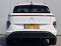 Hyundai Kona Electric N Line Business 64.8 kWh / Warmtepomp / BOSE Audio / V2L Interieur / Achteruitrijcamera / Parkeersensoren Voor + Achter / Stoel- & Stuurverwarming / Dodehoekdetectie /