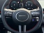 Hyundai Kona Electric N Line Business 64.8 kWh / Warmtepomp / BOSE Audio / V2L Interieur / Achteruitrijcamera / Parkeersensoren Voor + Achter / Stoel- & Stuurverwarming / Dodehoekdetectie /