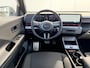 Hyundai Kona Electric N Line Business 64.8 kWh / Warmtepomp / BOSE Audio / V2L Interieur / Achteruitrijcamera / Parkeersensoren Voor + Achter / Stoel- & Stuurverwarming / Dodehoekdetectie /