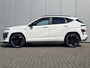 Hyundai Kona Electric N Line Business 64.8 kWh / Warmtepomp / BOSE Audio / V2L Interieur / Achteruitrijcamera / Parkeersensoren Voor + Achter / Stoel- & Stuurverwarming / Dodehoekdetectie /