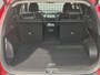Hyundai Tucson 1.6 T-GDI PHEV Premium 4WD / Fabrieksgarantie tot 10-2027 / Dealer onderhouden / Trekgewicht 1350 kg / Elektrische achterklep / Rondomzicht camera / Stuur- Stoel & Achterbankverwarming / Adaptief cruise control / Keyless Entry/Start /