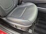 Hyundai Tucson 1.6 T-GDI PHEV Premium 4WD / Fabrieksgarantie tot 10-2027 / Dealer onderhouden / Trekgewicht 1350 kg / Elektrische achterklep / Rondomzicht camera / Stuur- Stoel & Achterbankverwarming / Adaptief cruise control / Keyless Entry/Start /