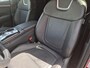 Hyundai Tucson 1.6 T-GDI PHEV Premium 4WD / Fabrieksgarantie tot 10-2027 / Dealer onderhouden / Trekgewicht 1350 kg / Elektrische achterklep / Rondomzicht camera / Stuur- Stoel & Achterbankverwarming / Adaptief cruise control / Keyless Entry/Start /