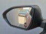 Hyundai Tucson 1.6 T-GDI PHEV Premium 4WD / Fabrieksgarantie tot 10-2027 / Dealer onderhouden / Trekgewicht 1350 kg / Elektrische achterklep / Rondomzicht camera / Stuur- Stoel & Achterbankverwarming / Adaptief cruise control / Keyless Entry/Start /