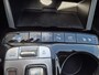 Hyundai Tucson 1.6 T-GDI PHEV Premium 4WD / Fabrieksgarantie tot 10-2027 / Dealer onderhouden / Trekgewicht 1350 kg / Elektrische achterklep / Rondomzicht camera / Stuur- Stoel & Achterbankverwarming / Adaptief cruise control / Keyless Entry/Start /