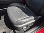 Hyundai Tucson 1.6 T-GDI PHEV Premium 4WD / Fabrieksgarantie tot 10-2027 / Dealer onderhouden / Trekgewicht 1350 kg / Elektrische achterklep / Rondomzicht camera / Stuur- Stoel & Achterbankverwarming / Adaptief cruise control / Keyless Entry/Start /