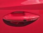 Hyundai Tucson 1.6 T-GDI PHEV Premium 4WD / Fabrieksgarantie tot 10-2027 / Dealer onderhouden / Trekgewicht 1350 kg / Elektrische achterklep / Rondomzicht camera / Stuur- Stoel & Achterbankverwarming / Adaptief cruise control / Keyless Entry/Start /