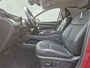 Hyundai Tucson 1.6 T-GDI PHEV Premium 4WD / Fabrieksgarantie tot 10-2027 / Dealer onderhouden / Trekgewicht 1350 kg / Elektrische achterklep / Rondomzicht camera / Stuur- Stoel & Achterbankverwarming / Adaptief cruise control / Keyless Entry/Start /