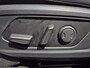Hyundai Tucson 1.6 T-GDI PHEV Premium 4WD / Fabrieksgarantie tot 10-2027 / Dealer onderhouden / Trekgewicht 1350 kg / Elektrische achterklep / Rondomzicht camera / Stuur- Stoel & Achterbankverwarming / Adaptief cruise control / Keyless Entry/Start /