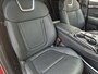 Hyundai Tucson 1.6 T-GDI PHEV Premium 4WD / Fabrieksgarantie tot 10-2027 / Dealer onderhouden / Trekgewicht 1350 kg / Elektrische achterklep / Rondomzicht camera / Stuur- Stoel & Achterbankverwarming / Adaptief cruise control / Keyless Entry/Start /