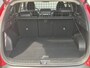 Hyundai Tucson 1.6 T-GDI PHEV Premium 4WD / Fabrieksgarantie tot 10-2027 / Dealer onderhouden / Trekgewicht 1350 kg / Elektrische achterklep / Rondomzicht camera / Stuur- Stoel & Achterbankverwarming / Adaptief cruise control / Keyless Entry/Start /