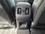 Hyundai Tucson 1.6 T-GDI PHEV Premium 4WD / Fabrieksgarantie tot 10-2027 / Dealer onderhouden / Trekgewicht 1350 kg / Elektrische achterklep / Rondomzicht camera / Stuur- Stoel & Achterbankverwarming / Adaptief cruise control / Keyless Entry/Start /