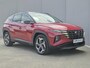 Hyundai Tucson 1.6 T-GDI PHEV Premium 4WD / Fabrieksgarantie tot 10-2027 / Dealer onderhouden / Trekgewicht 1350 kg / Elektrische achterklep / Rondomzicht camera / Stuur- Stoel & Achterbankverwarming / Adaptief cruise control / Keyless Entry/Start /