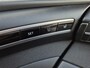 Hyundai Tucson 1.6 T-GDI PHEV Premium 4WD / Fabrieksgarantie tot 10-2027 / Dealer onderhouden / Trekgewicht 1350 kg / Elektrische achterklep / Rondomzicht camera / Stuur- Stoel & Achterbankverwarming / Adaptief cruise control / Keyless Entry/Start /
