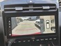 Hyundai Tucson 1.6 T-GDI PHEV Premium 4WD / Fabrieksgarantie tot 10-2027 / Dealer onderhouden / Trekgewicht 1350 kg / Elektrische achterklep / Rondomzicht camera / Stuur- Stoel & Achterbankverwarming / Adaptief cruise control / Keyless Entry/Start /