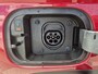 Hyundai Tucson 1.6 T-GDI PHEV Premium 4WD / Fabrieksgarantie tot 10-2027 / Dealer onderhouden / Trekgewicht 1350 kg / Elektrische achterklep / Rondomzicht camera / Stuur- Stoel & Achterbankverwarming / Adaptief cruise control / Keyless Entry/Start /